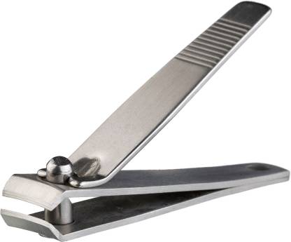 Ultimate Nail Clipper Set: Professional Manicure & Pedicure Kit for Men & Women 1