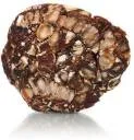 500g Premium Tamarind (Imli) - Authentic Flavor, Bulk Buy
